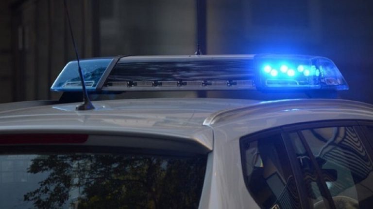 Θρίλερ με τον ποινικολόγο Σταύρο Γεωργίου: Τον έψαχνε για ώρες η οικογένειά του, τον βρήκαν νεκρό μέσα στο γραφείο του