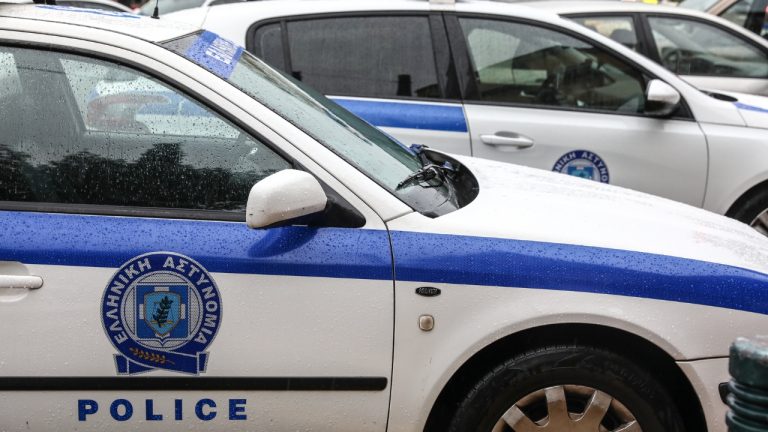 Θύμα απάτης 79χρονη στη Θεσσαλονίκη: Της άρπαξαν 23 χρυσές λίρες και κοσμήματα προσποιούμενοι υπαλλήλους του ΔΕΔΔΗΕ