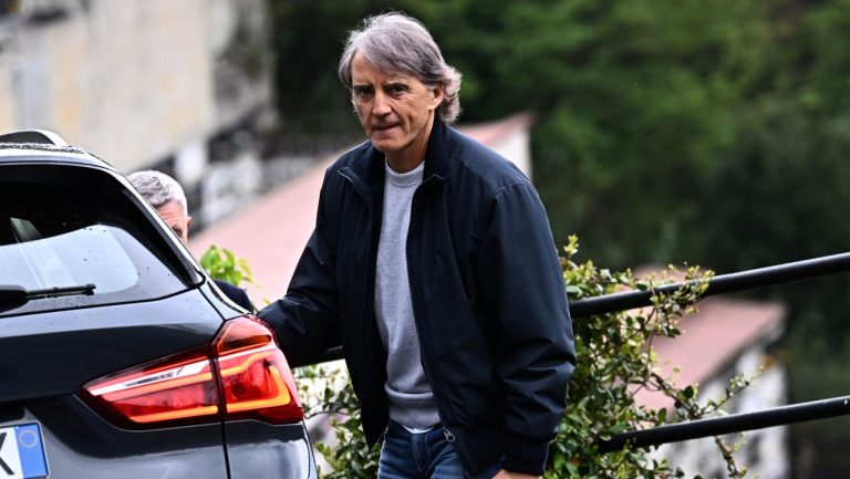 Εθνική Ιταλίας: Μετά το χάος θα έρθει νέο…χάος;