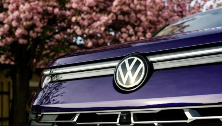 Νέα μείωση των κερδών για τον όμιλο της Volkswagen