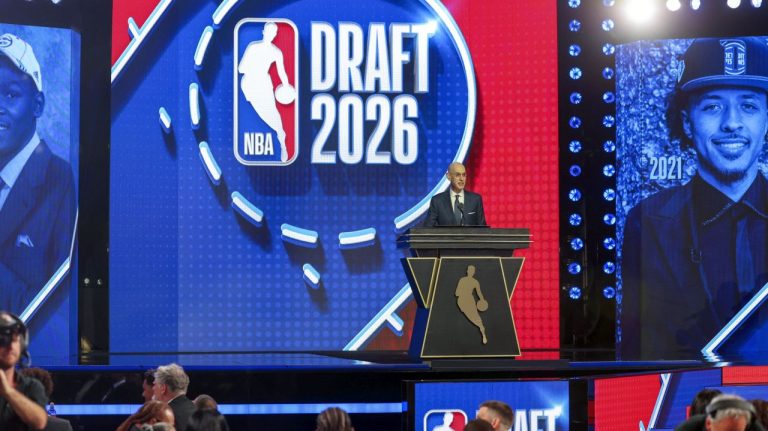 NBA: Μπαίνουν δυο ακόμα ομάδες στο πρωτάθλημα