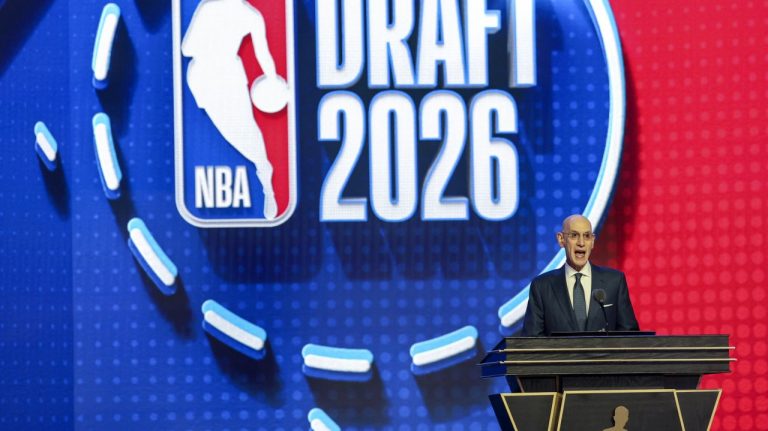 Σίλβερ: «Υπάρχουν σημεία τριβής με την Euroleague»