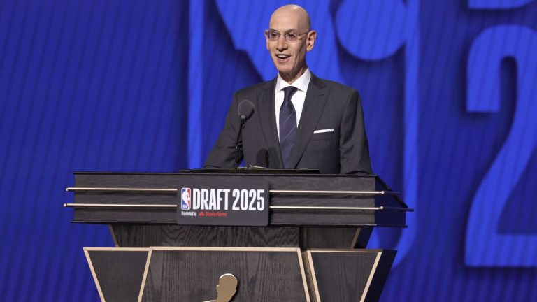 NBA Europe: Προσφορές έως και 1 δισ. δολάρια!