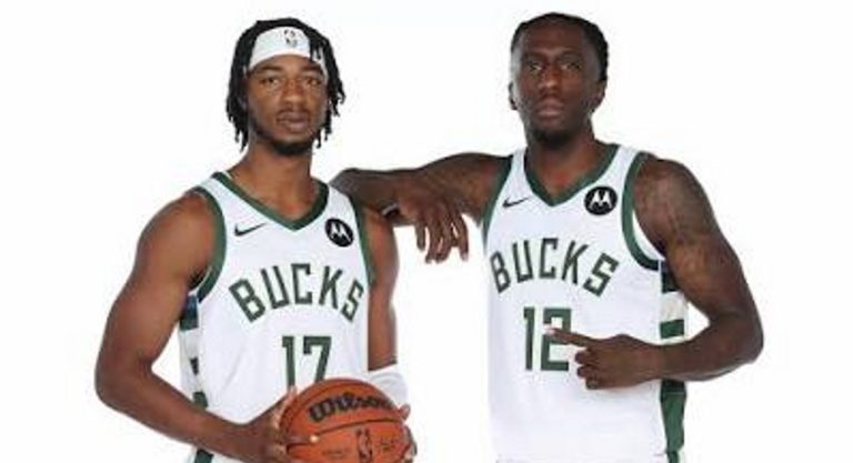Ένας πρωταθλητής του NBA Cup για EuroLeague!
