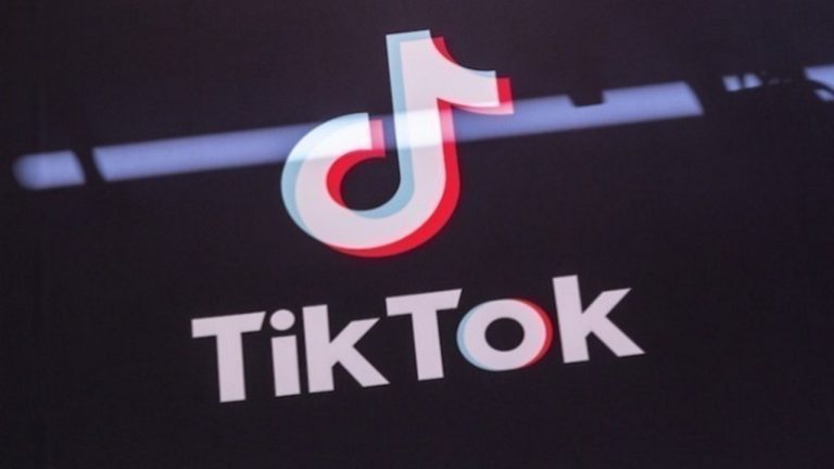 Το Ηνωμένο Βασίλειο ξεκινά έρευνα για το TikTok!