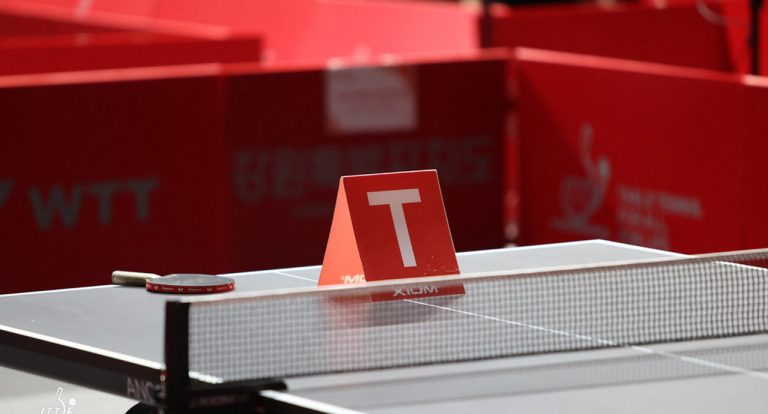 Η Ε.Φ.Ο.Επ.Α. ανακοίνωσε το αγωνιστικό καλεντάρι 2026-27