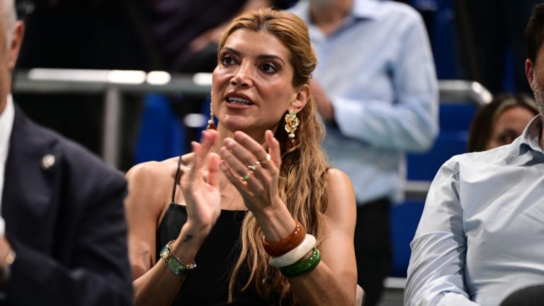 Το νέο κεφάλαιο για ΣΕΦ και SUNEL Arena: Οι αποκαλύψεις της Τσιλιγκίρη!