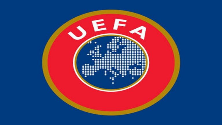 UEFA: Αλλαγές και περιορισμοί στο VAR, εξουσία στον διαιτητή, μείωση διακοπών