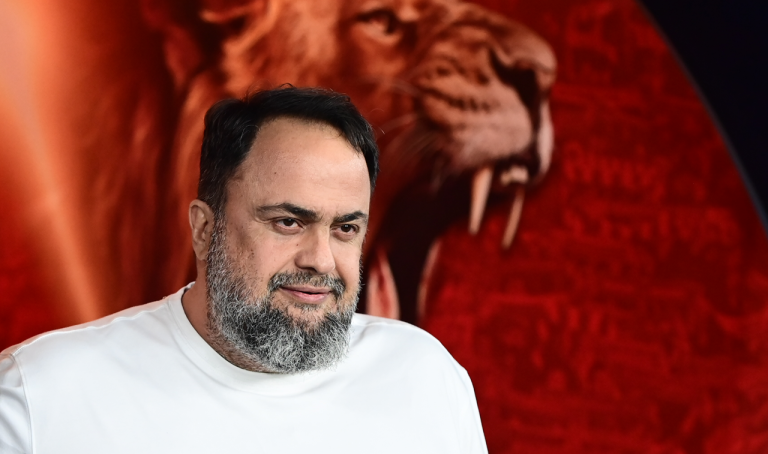 «Βροχή» εκατομμυρίων από τον Μαρινάκη στη Νότιγχαμ Φόρεστ!