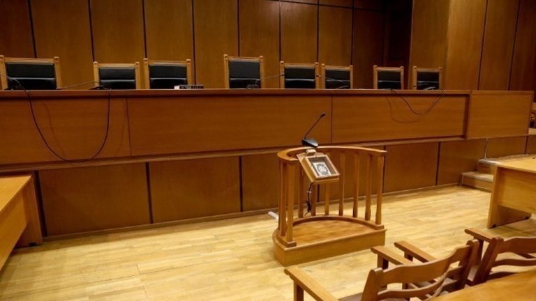 Καταδίκη 7 ετών και 3 μηνών στον χειρουργό για τον θάνατο της 14χρονης Γεωργίας!
