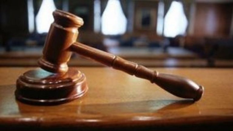 ΗΠΑ: 15 χρόνια κάθειρξη στον πατέρα εφήβου που σκότωσε τέσσερις ανθρώπους μέσα σε σχολείο