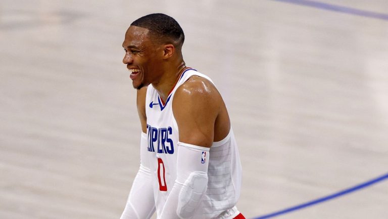 Αβέβαιο το μέλλον του Γουέστμπρουκ στο NBA!