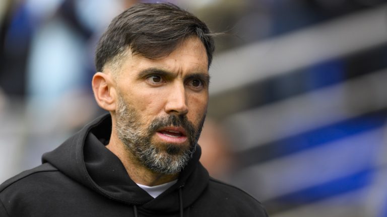 Marca: Μαρθελίνο και Σαράμπια στο στόχαστρο του Ολυμπιακού!
