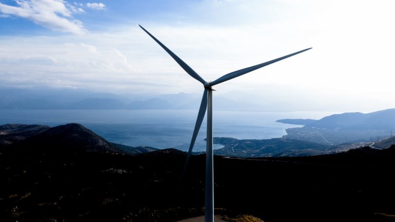 Ισπανία: 612 εκατ. ευρώ για την αντικατάσταση 3.000 ανεμογεννητριών με νέες τουρμπίνες 5 MW!