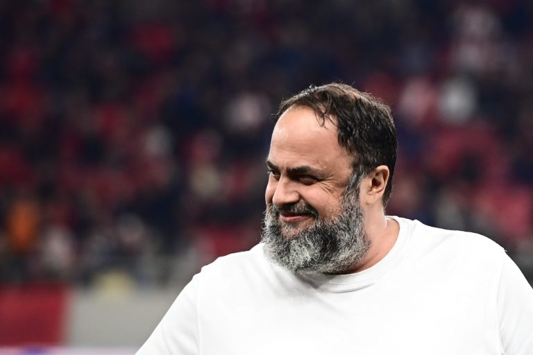 Οι πλουσιότεροι ποδοσφαιράνθρωποι στον κόσμο – Ο Μαρινάκης πάνω από τον Φλορεντίνο Πέρεθ!