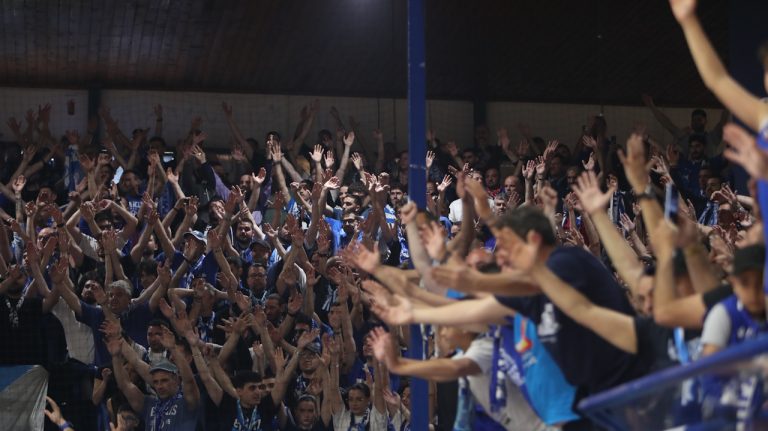 Ηρακλής: Ανοιχτή προπόνηση στο Ιβανώφειο και μεταγραφική ενίσχυση στα γκαρντ!