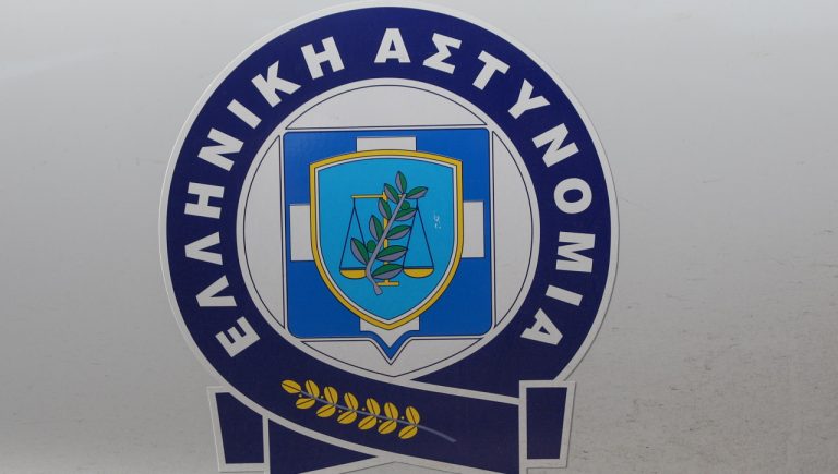 Αδιανόητο περιστατικό στην Κρήτη: Τουρίστας ρωτούσε πόσο κοστίζει για να ασελγήσει σε 10χρονη! (video)