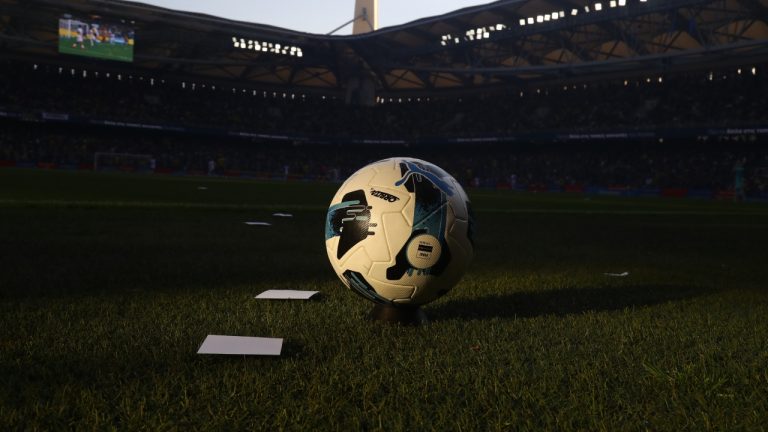 AEK: Έδωσε εισιτήρια στον Ηρακλή