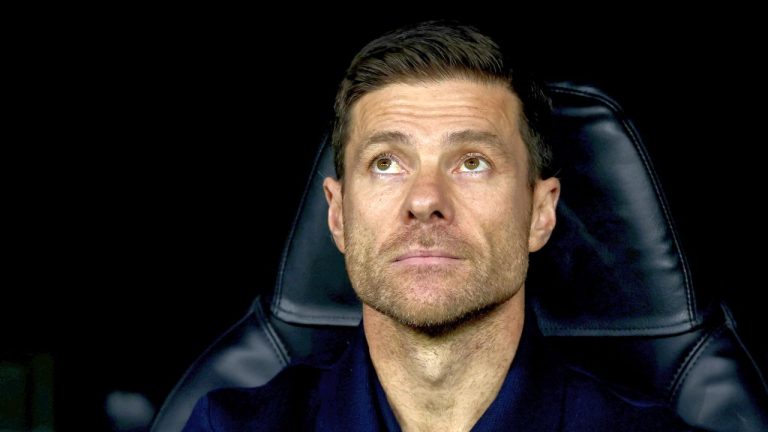 Premier League: Σαρωτικές αλλαγές στους πάγκους των ομάδων!