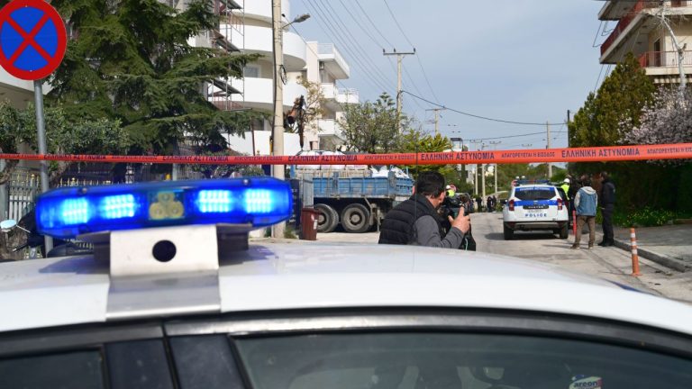 Τρεις συλλήψεις για εμπορία ανθρώπων και μαστροπεία