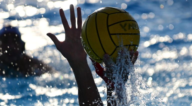 Λύγισε στην 3η περίοδο η Εθνική Κ20: Ήττα 13-10 από τις Ολλανδέζες και μάχη για την 5η θέση
