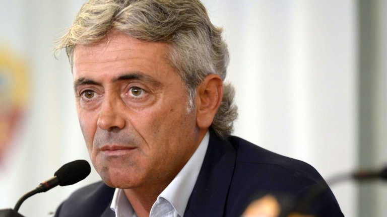 Παναθηναϊκός: Μεταγραφικές επαφές στη Ρουμανία