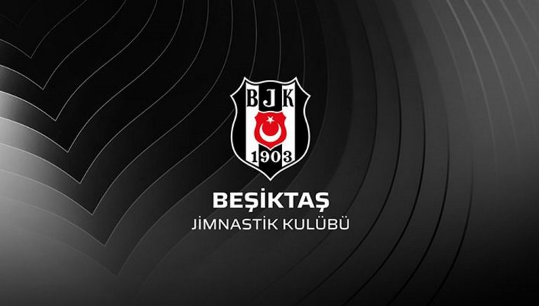 Το πλάνο της Μπεσίκτας για την EuroLeague και η τοποθέτηση για το NBA Europe!