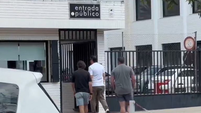 AEK: Σενάριο για νεαρό επιθετικό της Βαλένθια (photo)