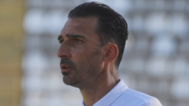 Λεβαδειακός: Φιλική νίκη κόντρα στον Παναιτωλικό