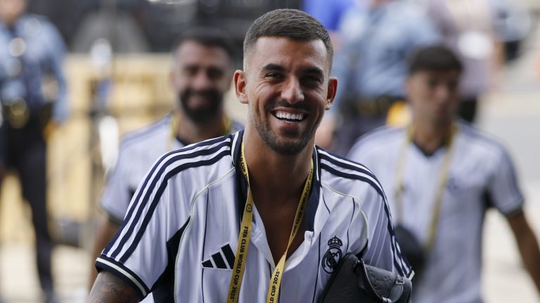 AS: «Απέρριψε πρόταση και από την Ελλάδα ο Θεμπάγιος – Άλλαξε σε Αλβανό μάνατζερ»
