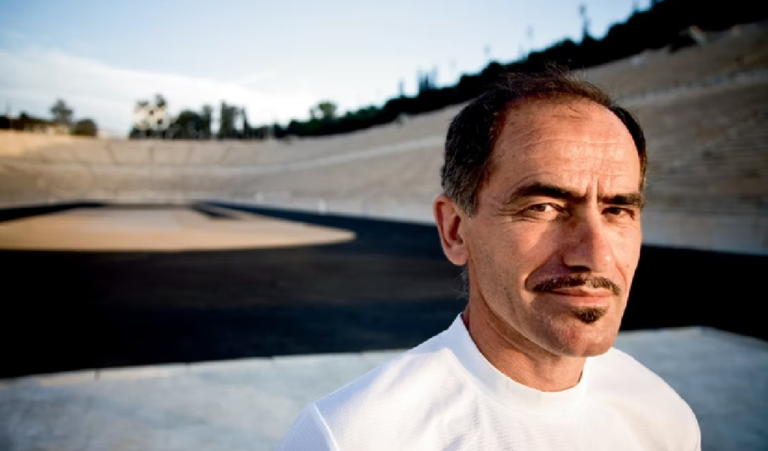 1ος Διεθνής Ημιμαραθώνιος «Νικηταράς 2026» και 1ος Διεθνής Διπλός Μαραθώνιος «Γιάννης Κούρος 2026»