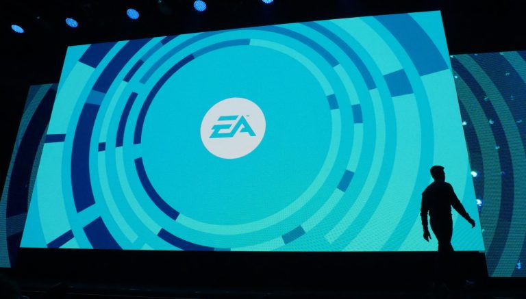 EA: Περνά σε Σαουδάραβες έναντι 55 δισ.