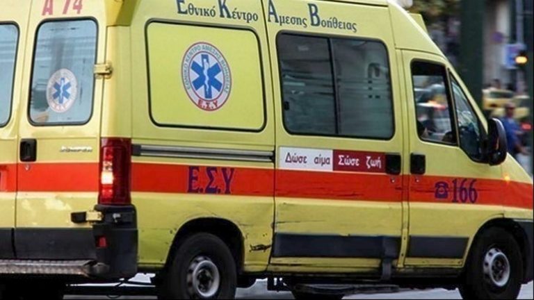 Τραγωδία στα Μάλια: Νεκρή 42χρονη Ολλανδέζα τουρίστρια μπροστά σε τρία ανήλικα παιδιά!