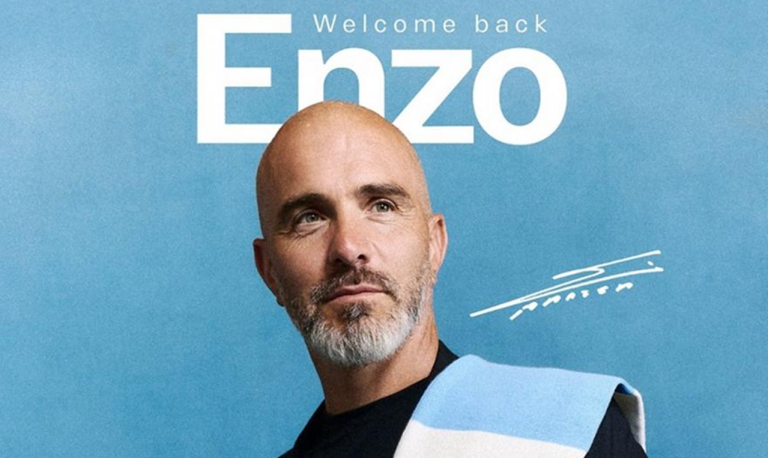 Μάντσεστερ Σίτι: Το μέλλον του Μαρμούς