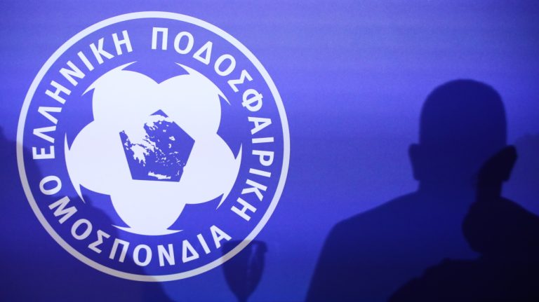 ΕΠΟ: Απέσυρε τη στήριξή της στον Ινφαντίνο!