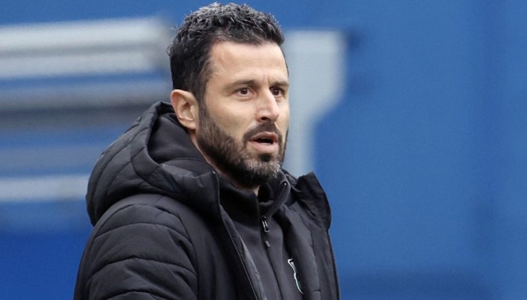Φιορεντίνα-Μπενεβέντο 4-1: Εύκολη πρόκριση στο ντεμπούτο του Γκρόσο (highlights)