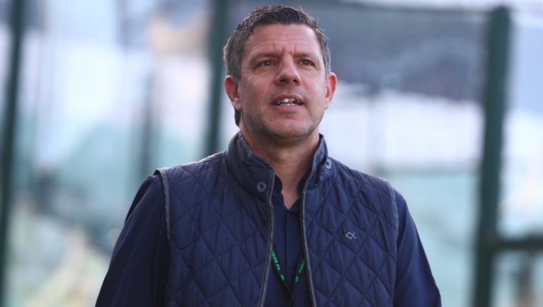 Παναθηναϊκός: Οι αλλαγές στην Ακαδημία – «Μάτια» σε όλη την Ελλάδα!