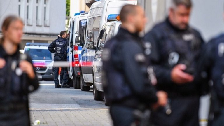 Συνελήφθη οπαδός της Λέφσκι με οπλισμό ενόψει της ρεβάνς με την ΑΕΚ!