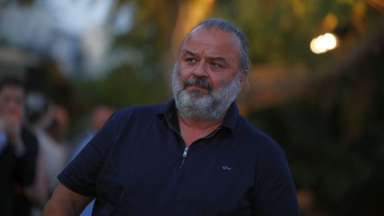 ΑΕΚ: Ξεκάθαρο μήνυμα από τον Ηλιόπουλο στον Μάγερ (video)