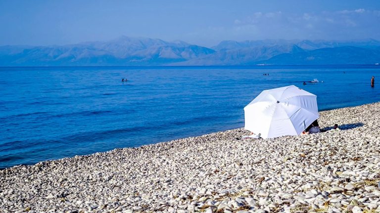 Καιρός: Χωρίς μεταβολή την Παρασκευή