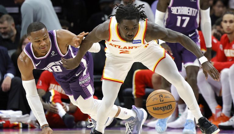 Μακάμπι Τελ Αβίβ: Εξετάζει NBAer!