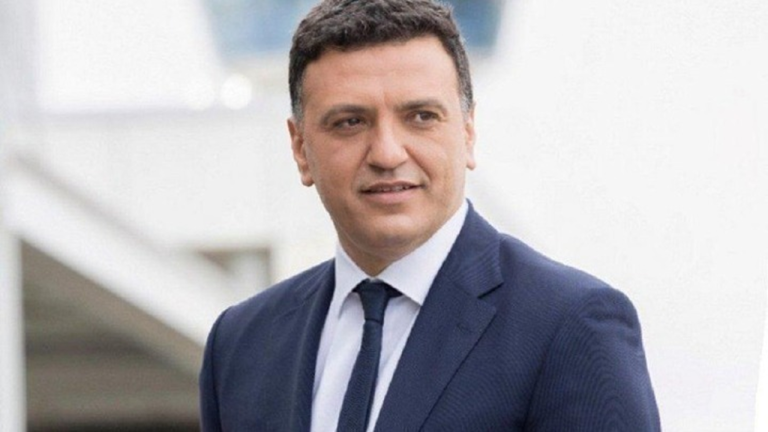Κικίλιας: «Σε πλήρη ετοιμότητα το Λιμενικό για την επιστροφή των εκδρομέων»
