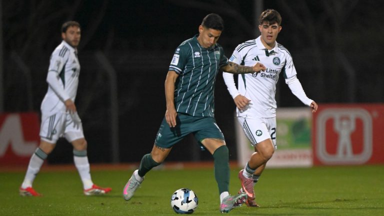 Stoiximan Super League: Κλείνει η αυλαία στη Λιβαδειά