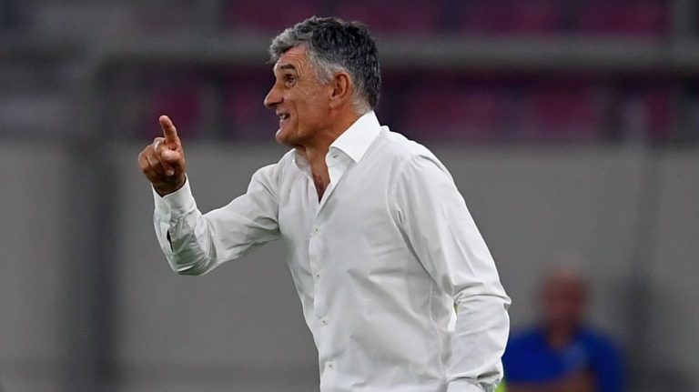 Ολυμπιακός: Θέλει τρεις προσθήκες ο Μεντιλίμπαρ