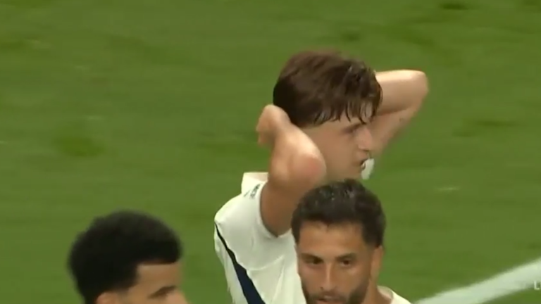 Carabao Cup: Προκρίσεις για τους “μεγάλους”