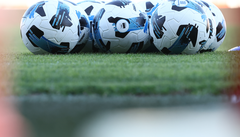 Βαθμολογία Super League: Πρεμιέρα με νίκες για ΑΕΚ, Άρη και Ολυμπιακό