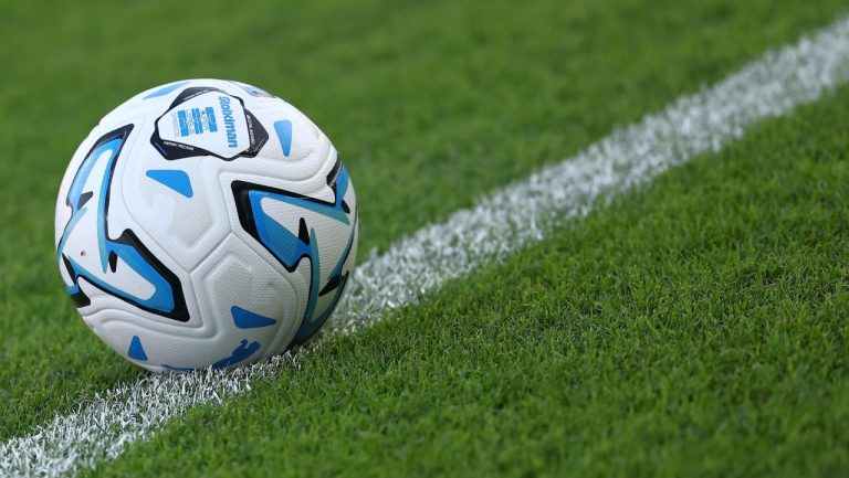 Stoiximan Super League: Ανοίγει η αυλαία της δεύτερης αγωνιστικής