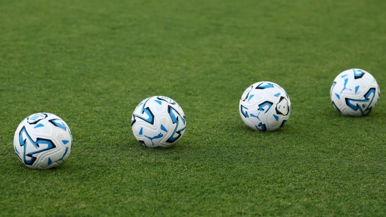 Stoiximan Super League: Το πρόγραμμα της δεύτερης αγωνιστικής (pic)