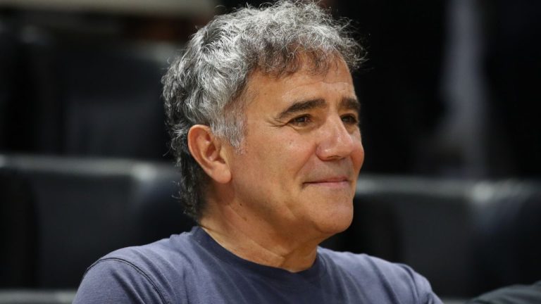 «Ιδανικό το πρότζεκτ στον ΠΑΟΚ, μακροπρόθεσμο το όραμα του Μυστακίδη»!