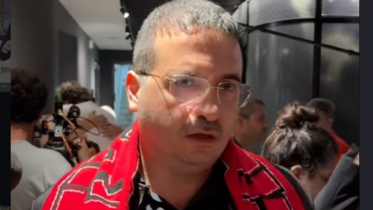 Χάποελ Τελ Αβίβ: Απίθανη πρόταση… 100 χιλιάδων Γιανάι σε Ρόντμαν!